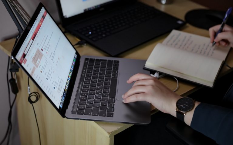 μεγάλοι-χαμένοι-της-μετα-covid-εποχής-οι-ερ-561215830