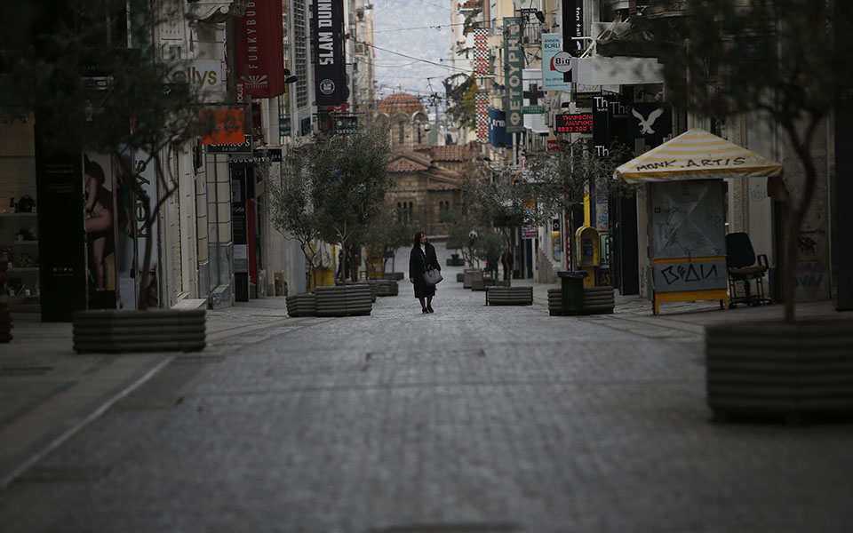 ανοίγει-με-κανόνες-το-λιανεμπόριο-610-ν-561229867