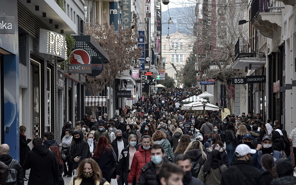 ψήγματα-αισιοδοξίας-αλλά-και-διαρκής-561239977