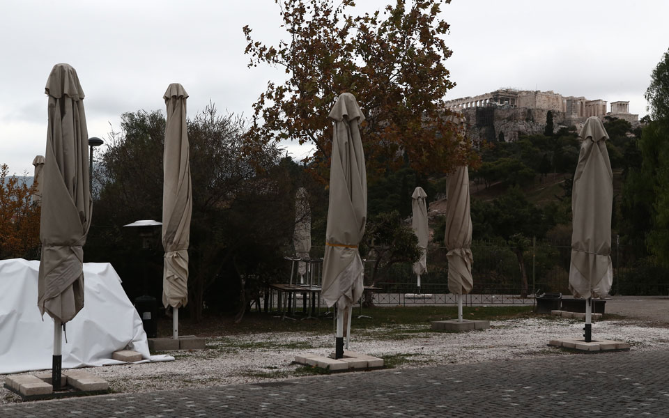 μ-δερμιτζάκης-υπέρ-του-ανοίγματος-της-561227146