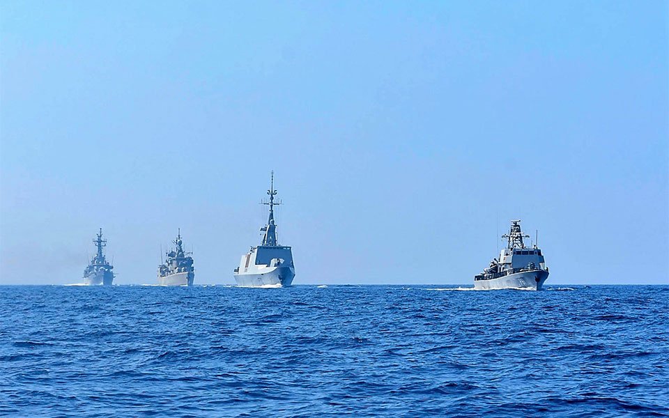 ποδαρικό-στο-2021-με-παράνομες-navtex-από-την-το-561214543