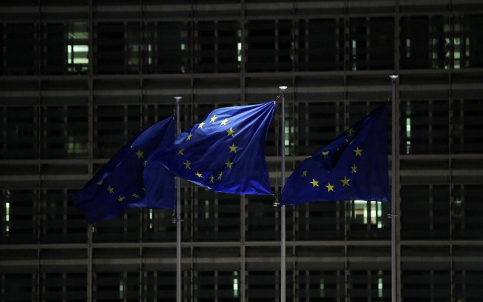 ανησυχία-ε-ε-για-την-πυρηνική-συμφωνία-561216808