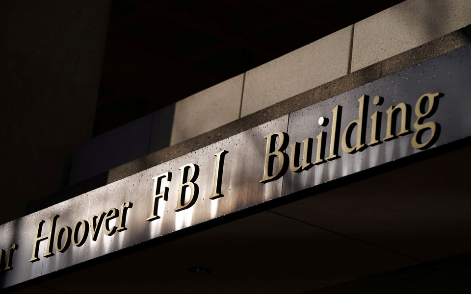 fbi-φόβος-για-ένοπλες-κινητοποιήσεις-εν-561223069