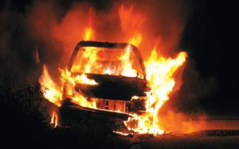συνελήφθη-31-χρονος-για-εμπρησμούς-αυτο-561234751