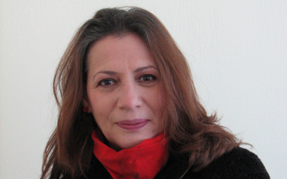 500-λέξεις-με-τη-χριστίνα-φούσκα-561246325