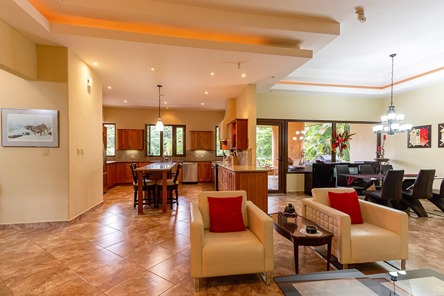 Φανταστικές Ιδέες για Διακόσμηση Σπιτιού με Ξύλινες Επιφάνειες-6