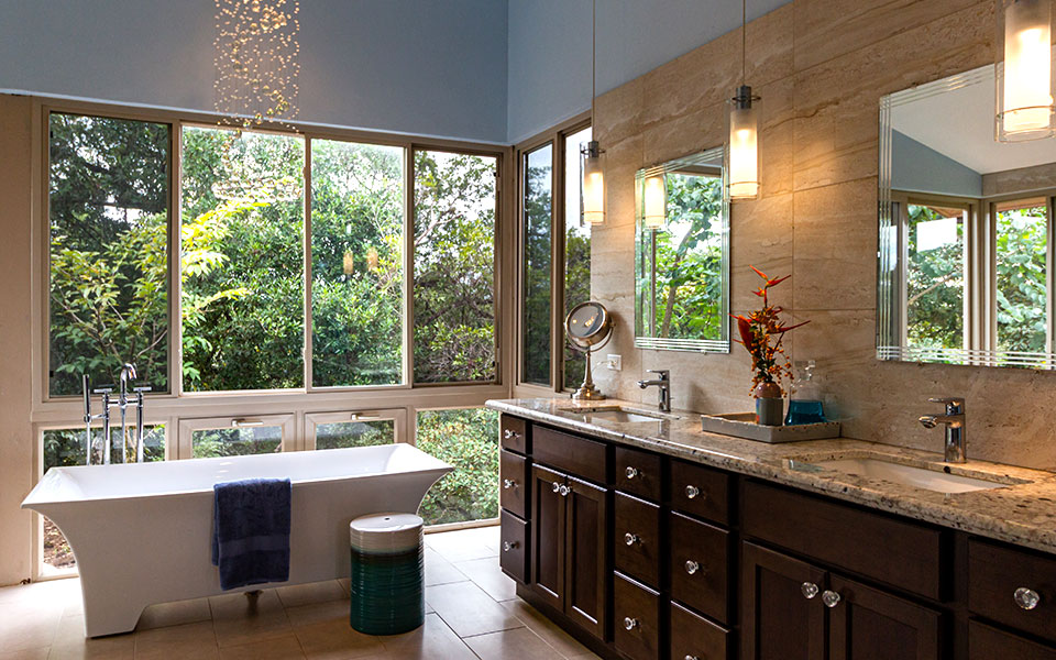 μοντέρνα-πλακάκια-μπάνιου-561241003