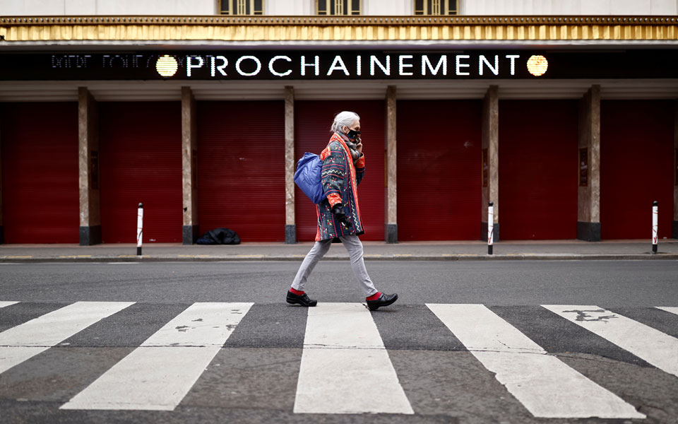 γαλλία-ο-πρωθυπoυργός-δεν-αποκλείει-πε-561219181