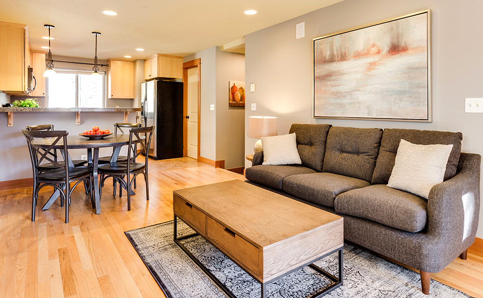 φανταστικές-ιδέες-για-διακόσμηση-σπι-561216478