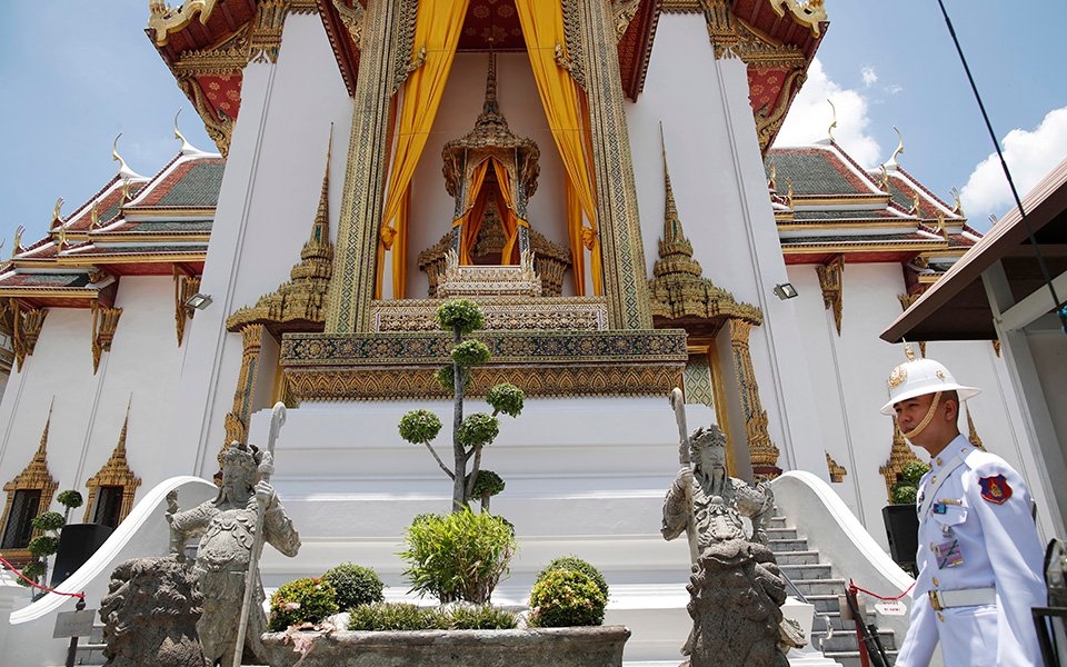 ταϊλάνδη-ποινή-ρεκόρ-43-ετών-κάθειρξης-561233896