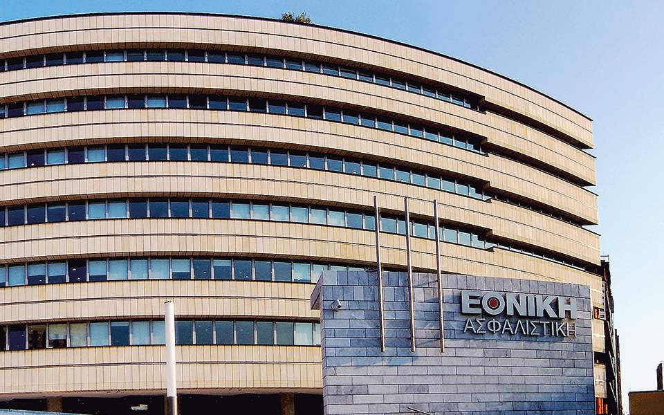 ξεκαθαρίζει-η-πώληση-της-εθνικής-ασφα-561233728