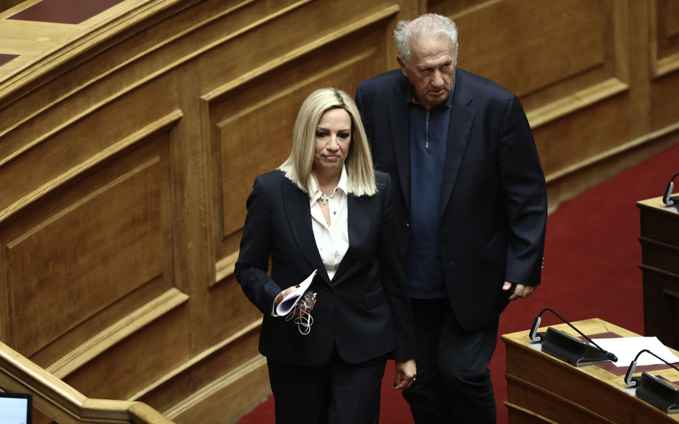 κιναλ-σκανδαλίδης-και-κατρίνης-νέοι-κ-561224320