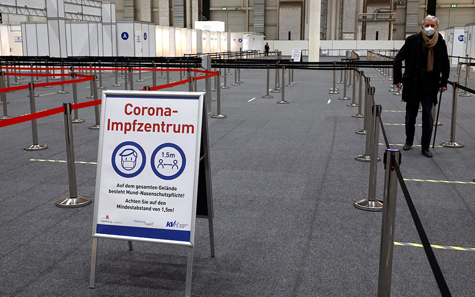 γερμανία-έγιναν-λάθη-στη-διαχείριση-561219091