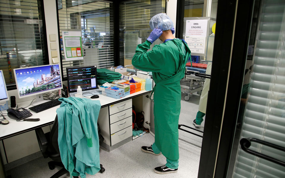 γερμανία-εξαιρετικά-δύσκολη-η-κατά-561215569