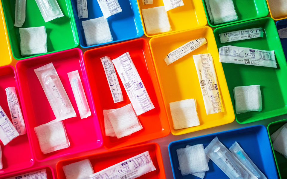 γερμανία-εξετάζεται-αναβολή-του-δεύτ-561215647