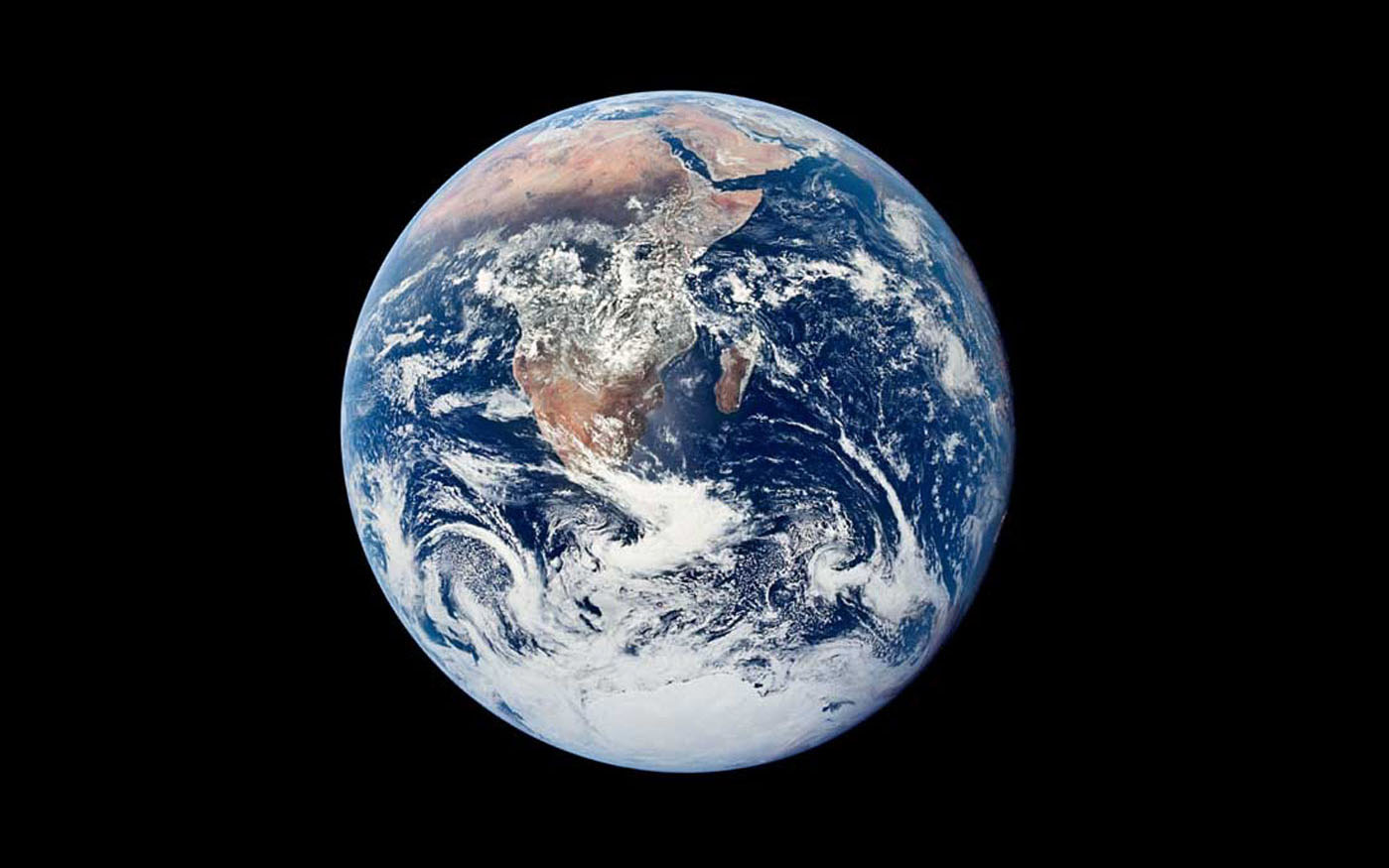 η-γη-γυρίζει-πιο-γρήγορα-561222385