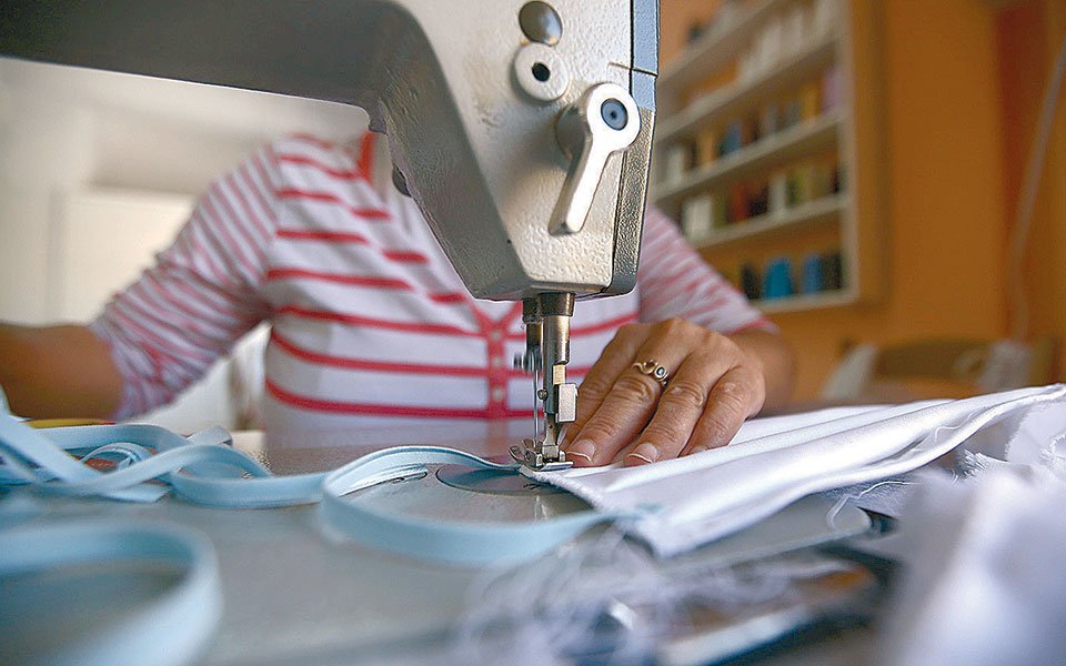 που-αποτελεσματικές-οι-υφασμάτινες-μ-561238708