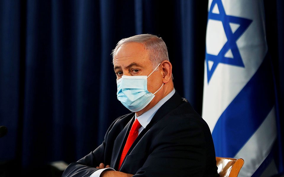 το-ισραήλ-θα-έχει-εμβολιάσει-2-εκατ-πολ-561215008