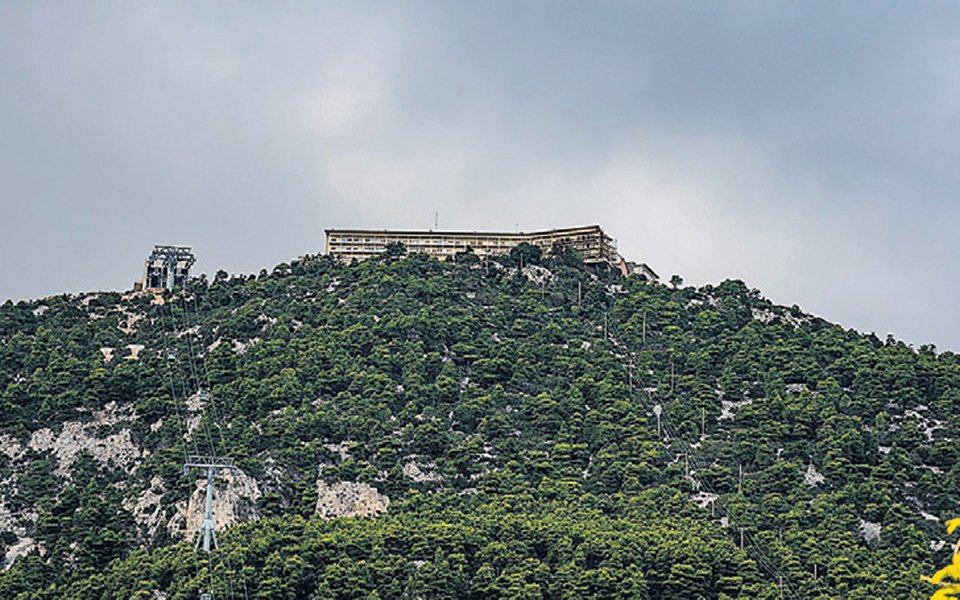 στε-ακυρώθηκε-η-μεταφορά-του-καζίνο-απ-561229369