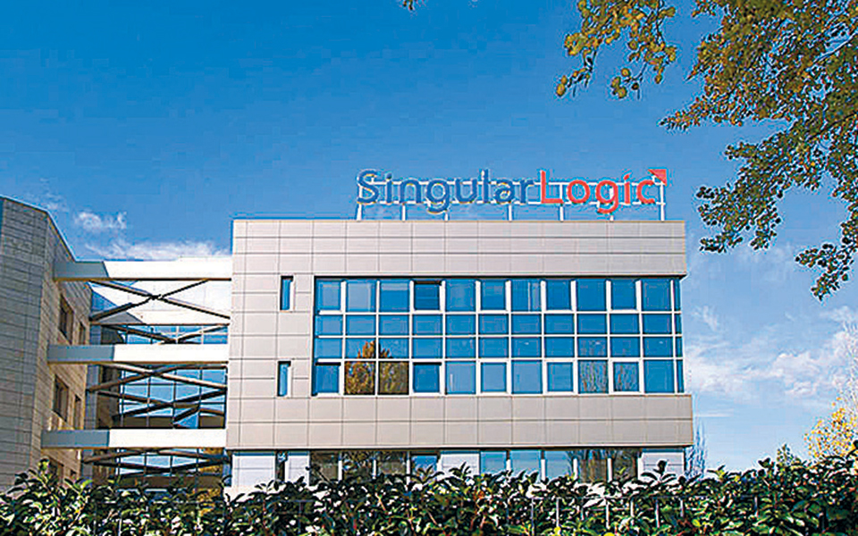 ολοκληρώθηκε-η-πώληση-της-singular-561223888