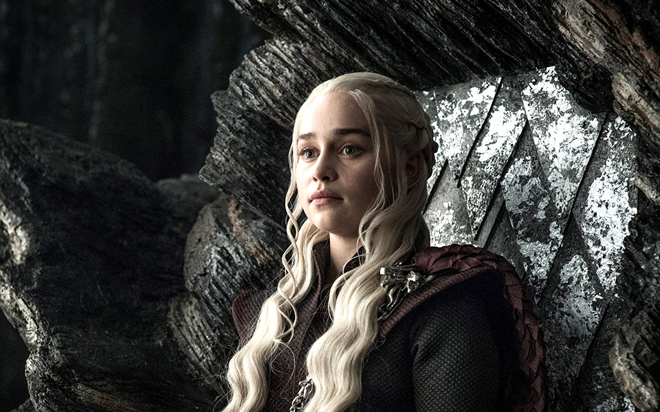 άλλη-μία-prequel-του-game-of-thrones-561243682
