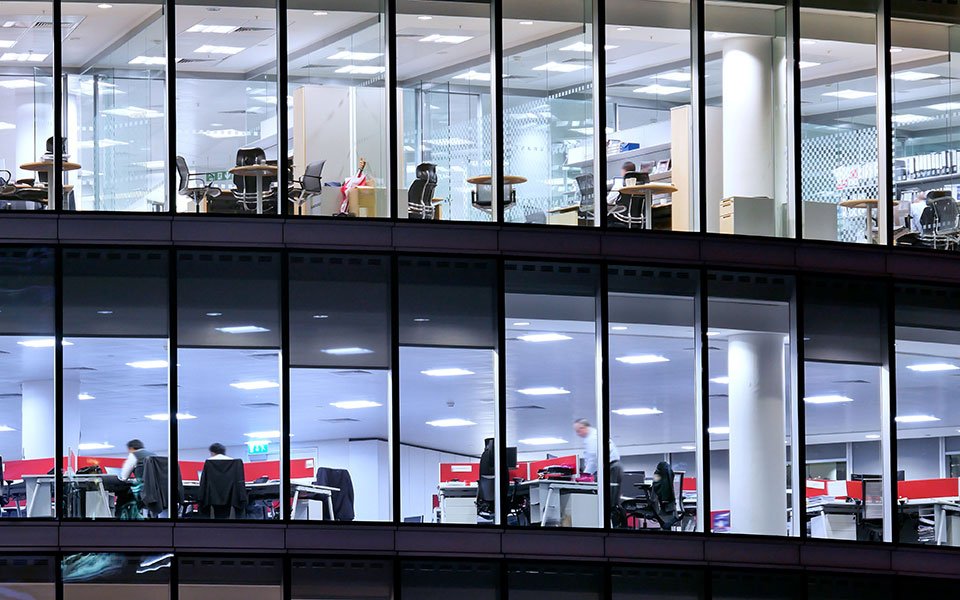 οι-νέες-δεξιότητες-στην-αγορά-εργασία-561225430