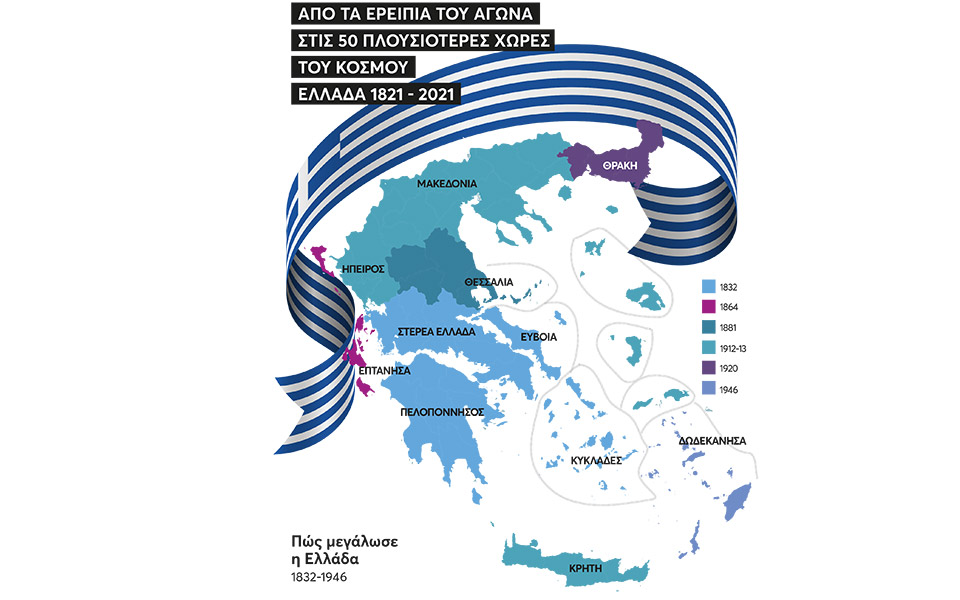 ένα-έθνος-σε-αριθμούς-561222967
