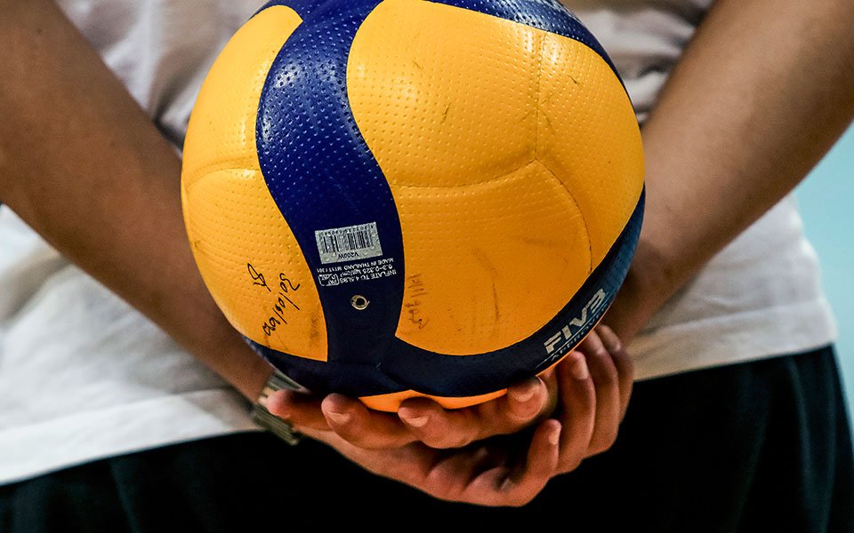 στην-αναμονή-ακόμη-ο-αθλητισμός-561238939