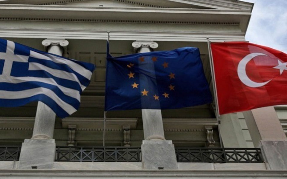 γερμανός-πρέσβης-επιτυχία-της-διπλωμ-561240730