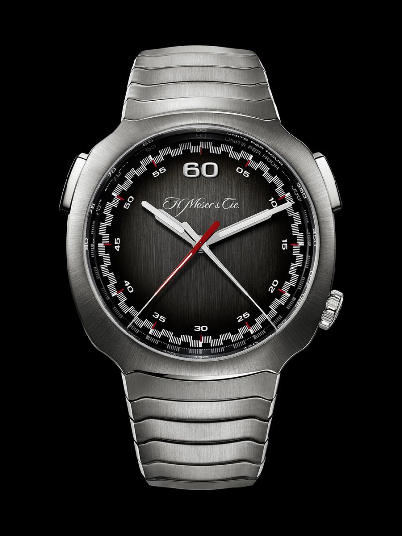 Τα 20 ωραιότερα σπορ ρολόγια με μπρασελέ του 2020-9