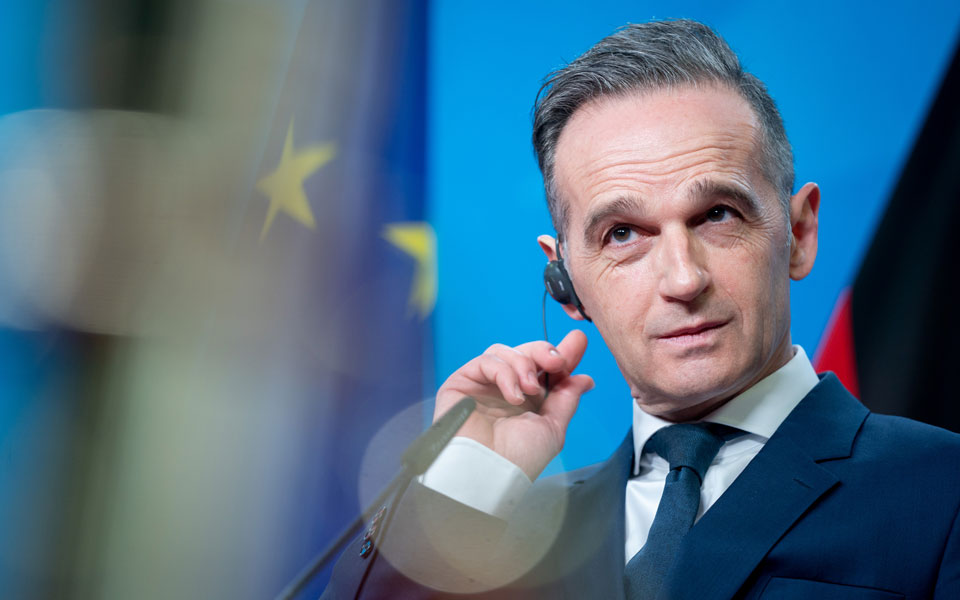 επίσκεψη-γερμανού-υπεξ-στην-τουρκία-561230728