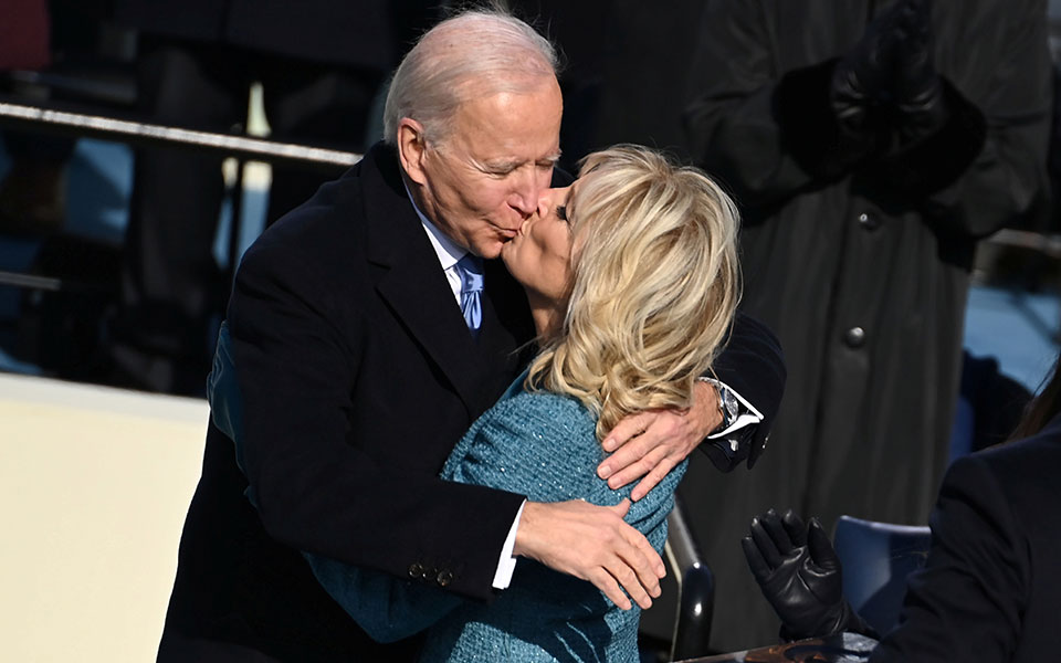 ο-επικεφαλής-του-που-συνεχάρη-μπάιντε-561235780