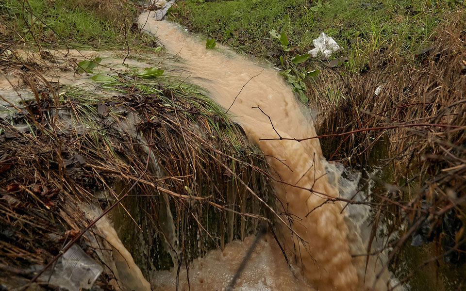 ηλεία-μικρής-έκτασης-προβλήματα-από-τ-561215725