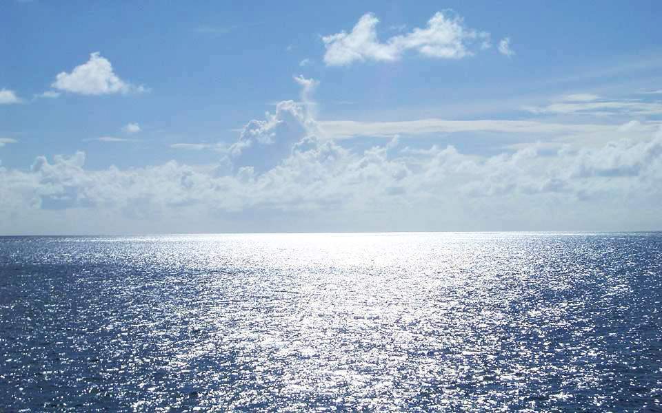 καιρός-πολύ-υψηλές-για-την-εποχή-θερμο-561222211