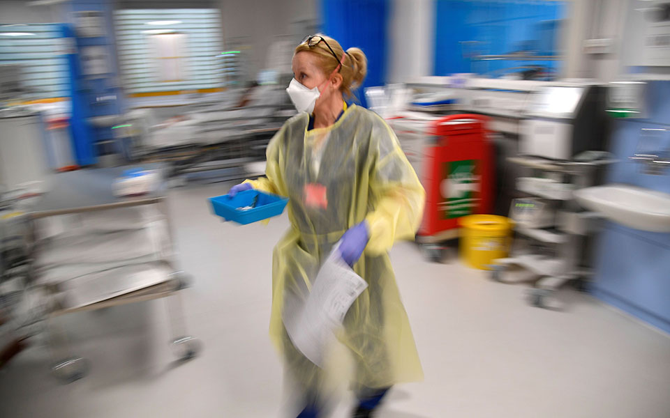 ίχνη-οριακής-σταθεροποίησης-509-νέα-κρο-561237019