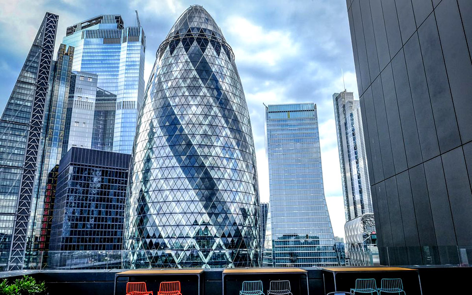 howden-matrix-χωρίς-ασφάλιση-δεν-αναπτύσσεται-το-561234139