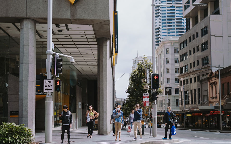 θεοφάνης-τάσης-από-την-ανοσία-των-πολλ-561213730