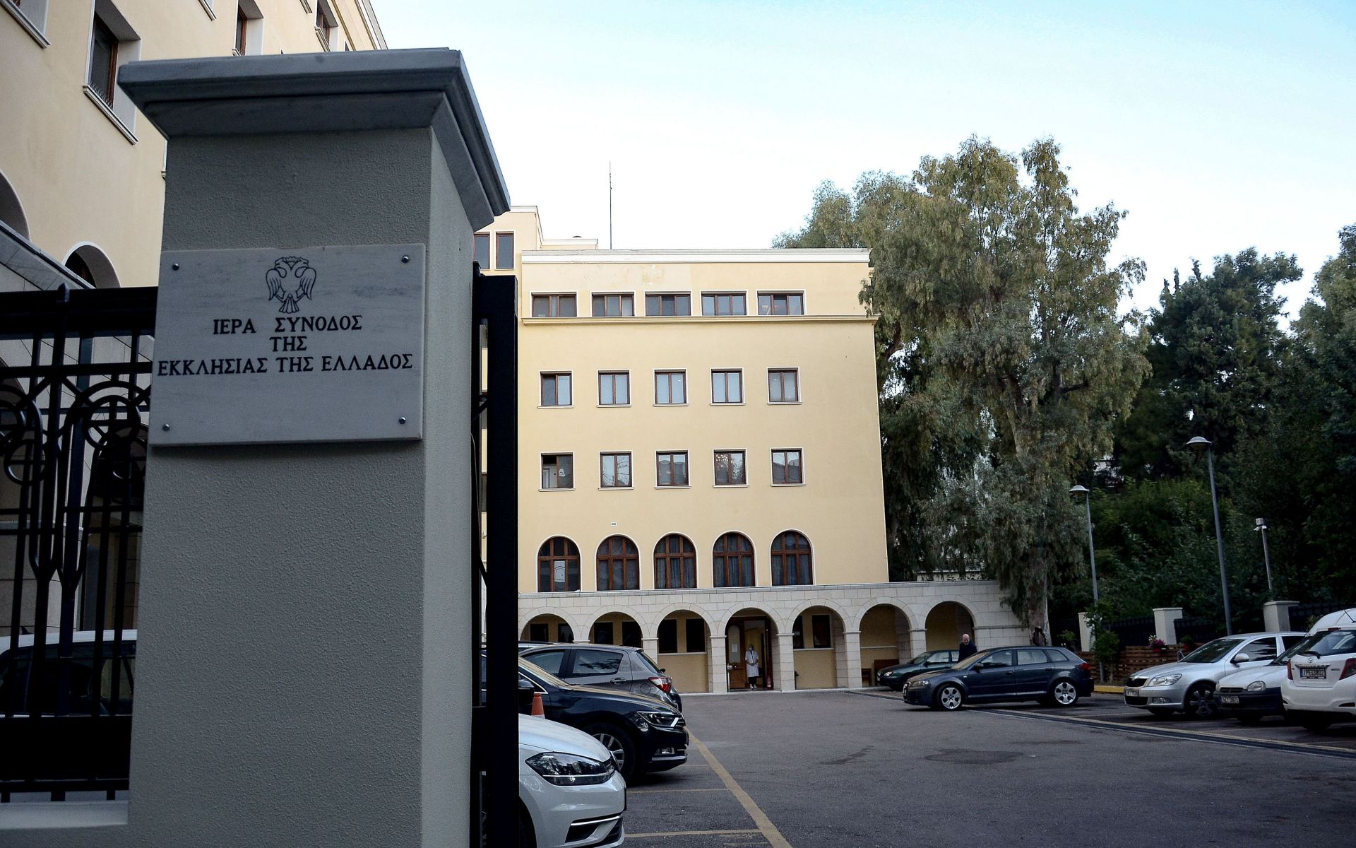 ιερή-ανταρσία-για-θεοφάνια-στο-στε-π-561216151