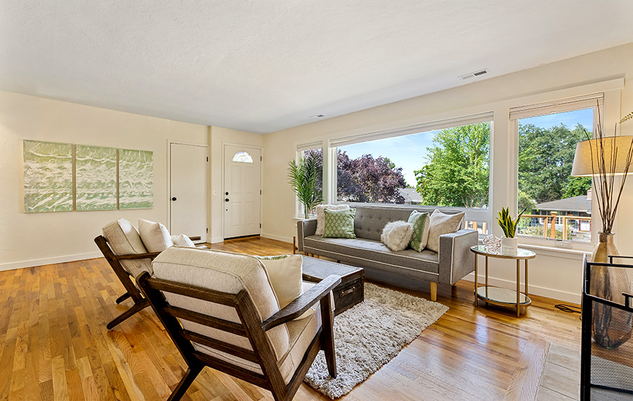 Φανταστικές Ιδέες για Διακόσμηση Σπιτιού με Ξύλινες Επιφάνειες-2