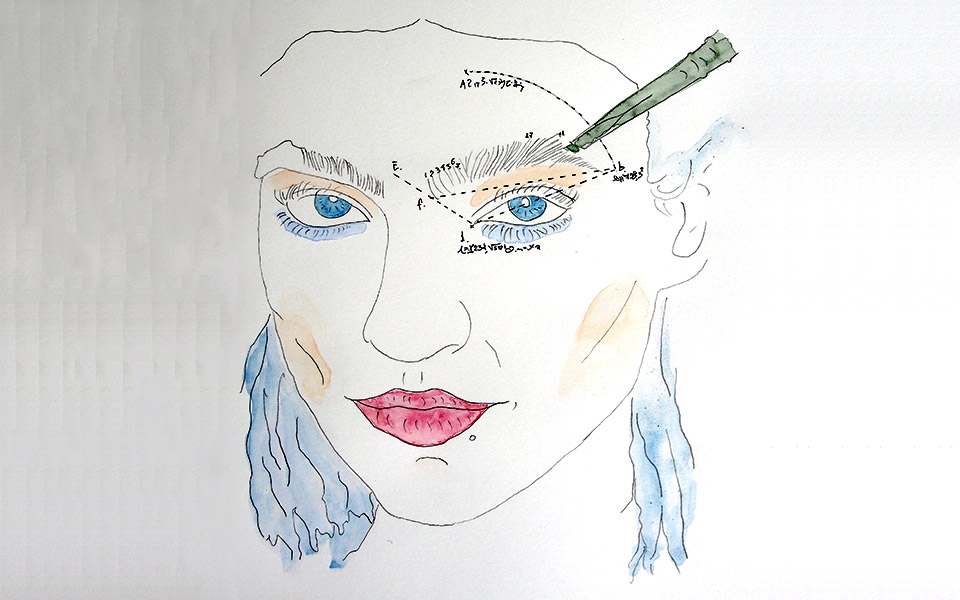 σημεία-των-καιρών-561218863