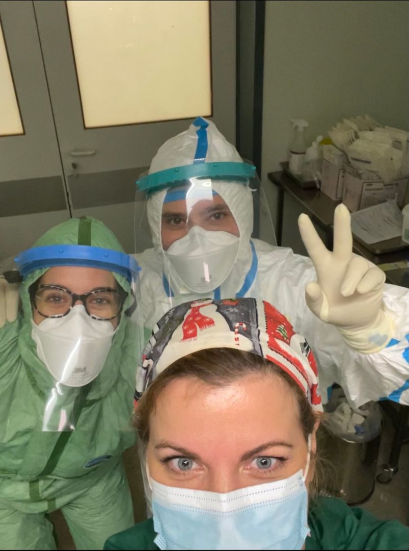 Οι αναγνώστες της «Κ» επέλεξαν τους ήρωές τους-7