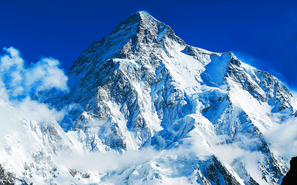 ιστορικό-ορειβατικό-κατόρθωμα-561239719