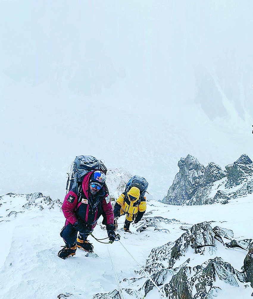 Ιστορικό ορειβατικό κατόρθωμα-3