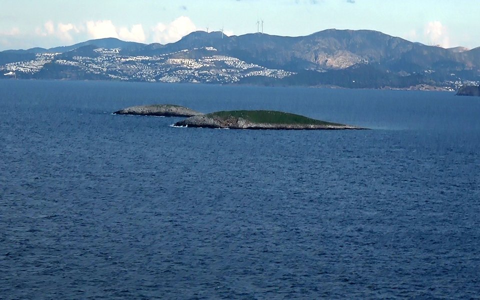 τα-ονόματα-των-ηρώων-των-ιμίων-λαμβάνο-561247903