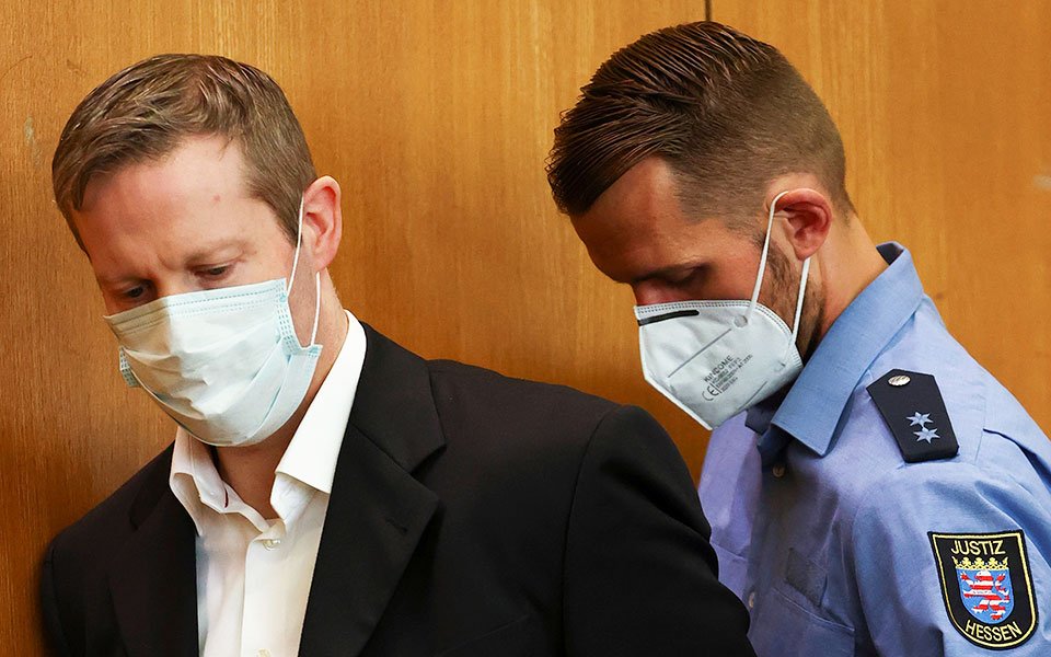 γερμανία-ισόβια-στον-ακροδεξιό-δολοφ-561245065