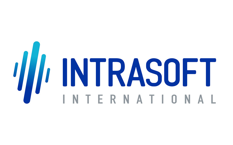 intrasoft-international-tο-μέλλον-ανήκει-στην-τεχνολογία-561245578