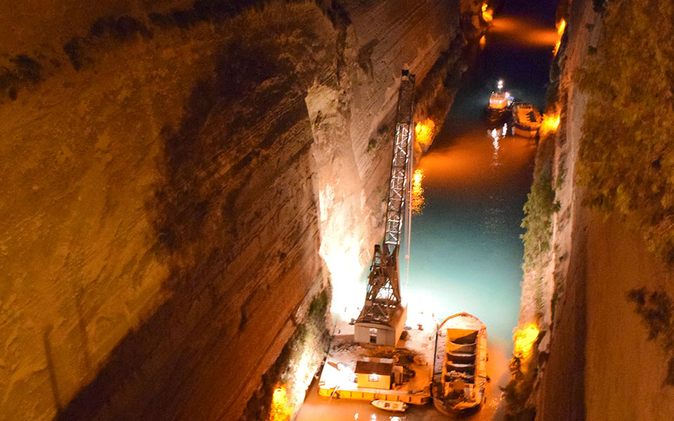 παραμένει-κλειστός-ο-ισθμός-της-κορίν-561232981
