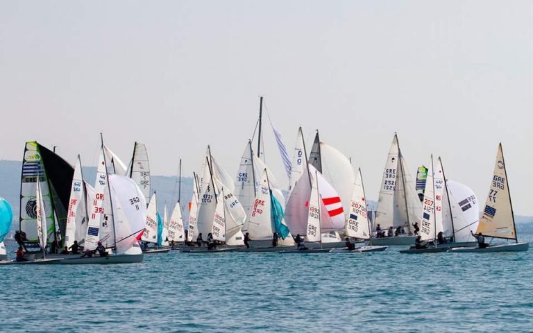 τα-καταγγελλόμενα-αποτελούσαν-κοιν-561231406