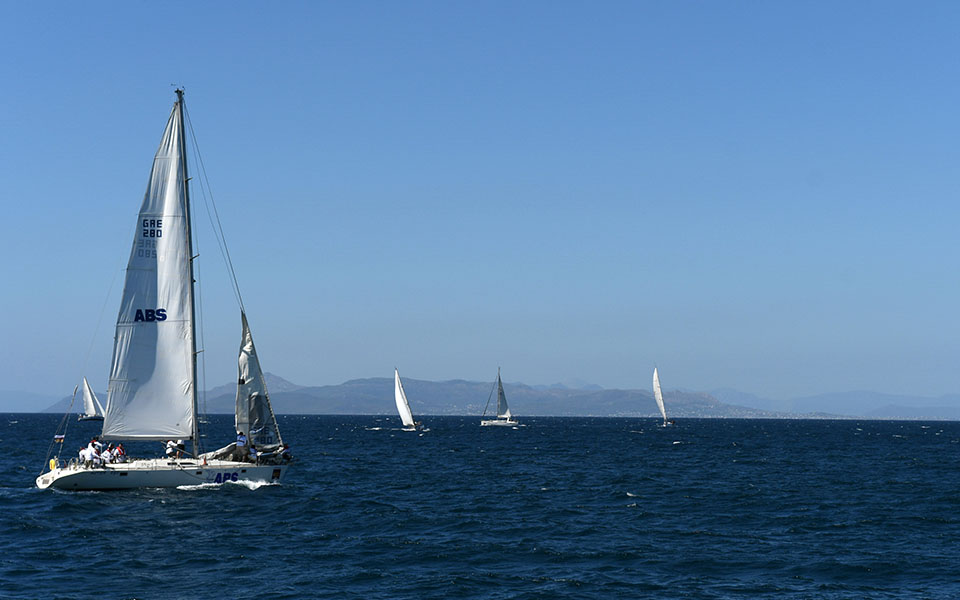 τη-θέση-της-κυβέρνησης-ζήτησε-η-παγκόσ-561244744