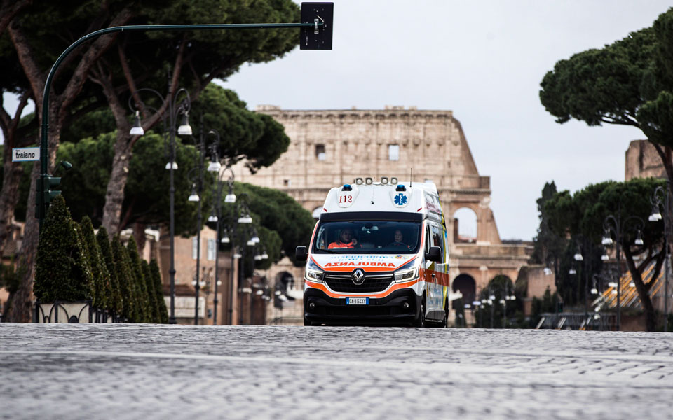 ιταλία-πέντε-νεκροί-σε-οίκο-ευγηρίας-π-561230845